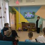 Фотодокумент 14477