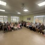 Фотодокумент 14468