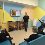 Фотодокумент 14464