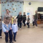 Фотодокумент 14466