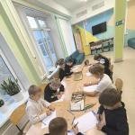 Фотодокумент 14461