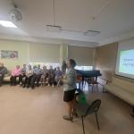 Фотодокумент 14484