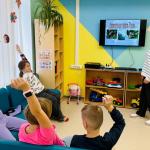 Фотодокумент 14475