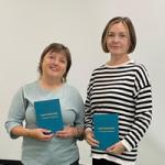 Образовательный семинар для специалистов-психологов региона