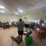 Фотодокумент 14483