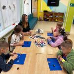 Фотодокумент 14474