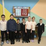 Фотодокумент 14465