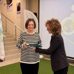 Фотодокумент 14459