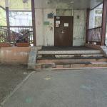 Фотодокумент 14472 Фотодокумент 14472