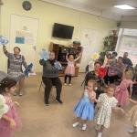 Фотодокумент 14467