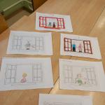 Фотодокумент 14479