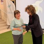 Фотодокумент 14458