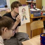 Навыки межличностного общения