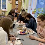 Фотодокумент 14469