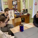 Фотодокумент 14471