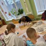 Фотодокумент 14478