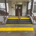 Фотодокумент 14473 Фотодокумент 14473