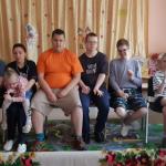 Фотодокумент 14487