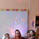 Фотодокумент 14486 Фотодокумент 14486