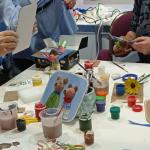 Фотодокумент 14500