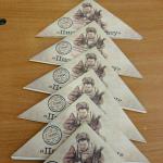 Фотодокумент 14491