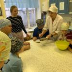 Фотодокумент 14492