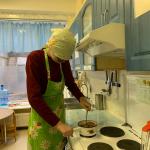 Фотодокумент 14494