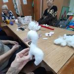 Фотодокумент 14495