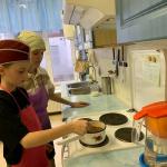 Фотодокумент 14493