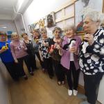 Фотодокумент 14496