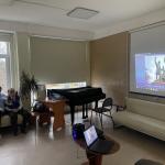 Фотодокумент 14498