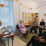 Фотодокумент 14503