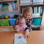 Фотодокумент 14490 Фотодокумент 14490