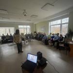 Фотодокумент 14499