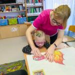 Фотодокумент 14514 Фотодокумент 14514