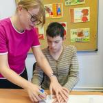 Фотодокумент 14512 Фотодокумент 14512