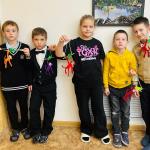 Фотодокумент 14507 Фотодокумент 14507