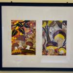 Фотодокумент 14518