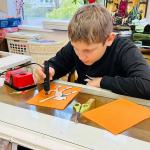 Фотодокумент 14506 Фотодокумент 14506