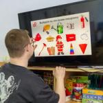 «Пожар легче предупредить, чем потушить»