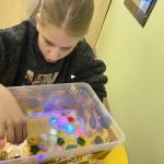 Фотодокумент 14509 Фотодокумент 14509