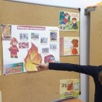 Фотодокумент 14515