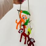 Фотодокумент 14508