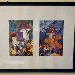 Фотодокумент 14517 Фотодокумент 14517