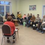 Фотодокумент 14504