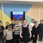 Фотодокумент 14543