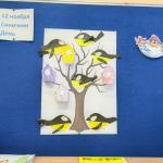 Фотодокумент 14521