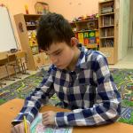 Фотодокумент 14533 Фотодокумент 14533