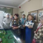 Фотодокумент 14530 Фотодокумент 14530