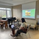 Фотодокумент 14538